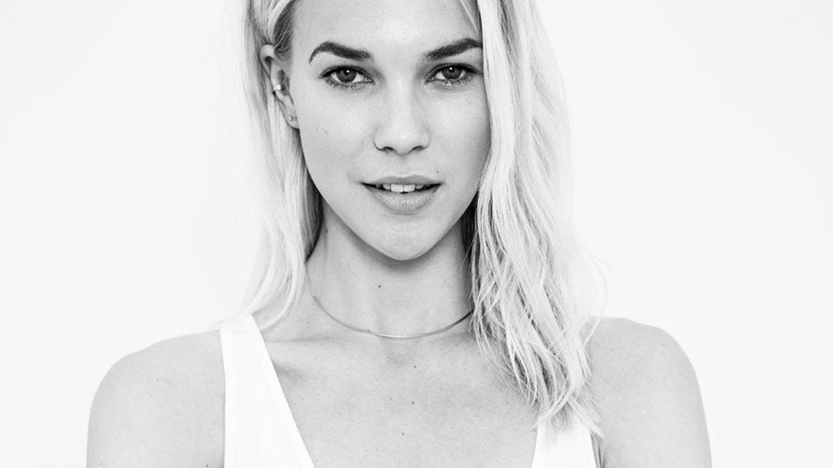 britt-maren-casting-1.jpg